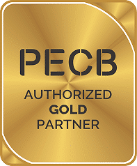 3-pecb-authorized-gold-partner