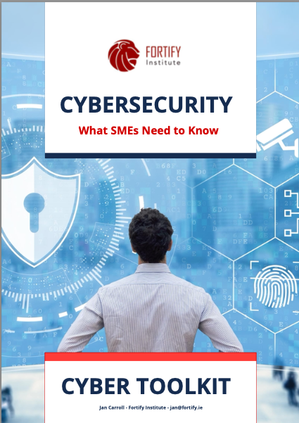 CyberCover