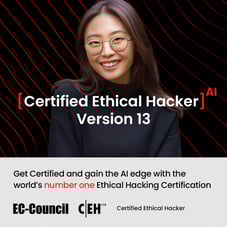 ECINWG0001WG_CEHv13AWARE_META_16_1080x1080