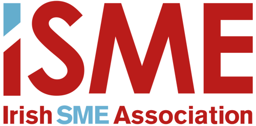 ISME-logo-master