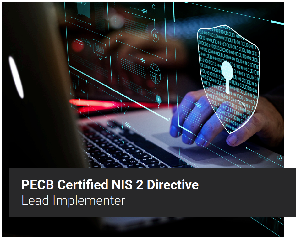 NIS2