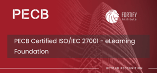 PECB27001F
