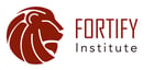 PNG Artwork Files Final Logo-05 copy-1