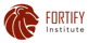 Fortify logo