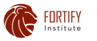 Fortify logo