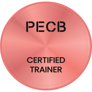 certified-trainer-2