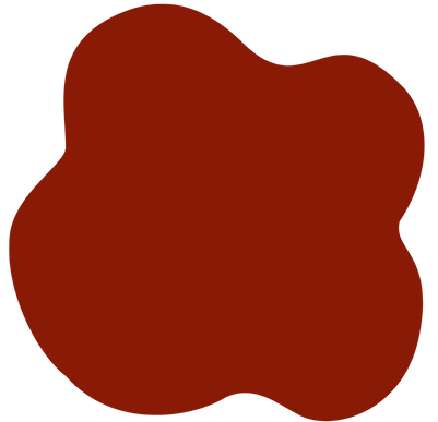 shape (2)
