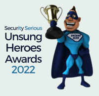 unsung-hero-750x375-1-2