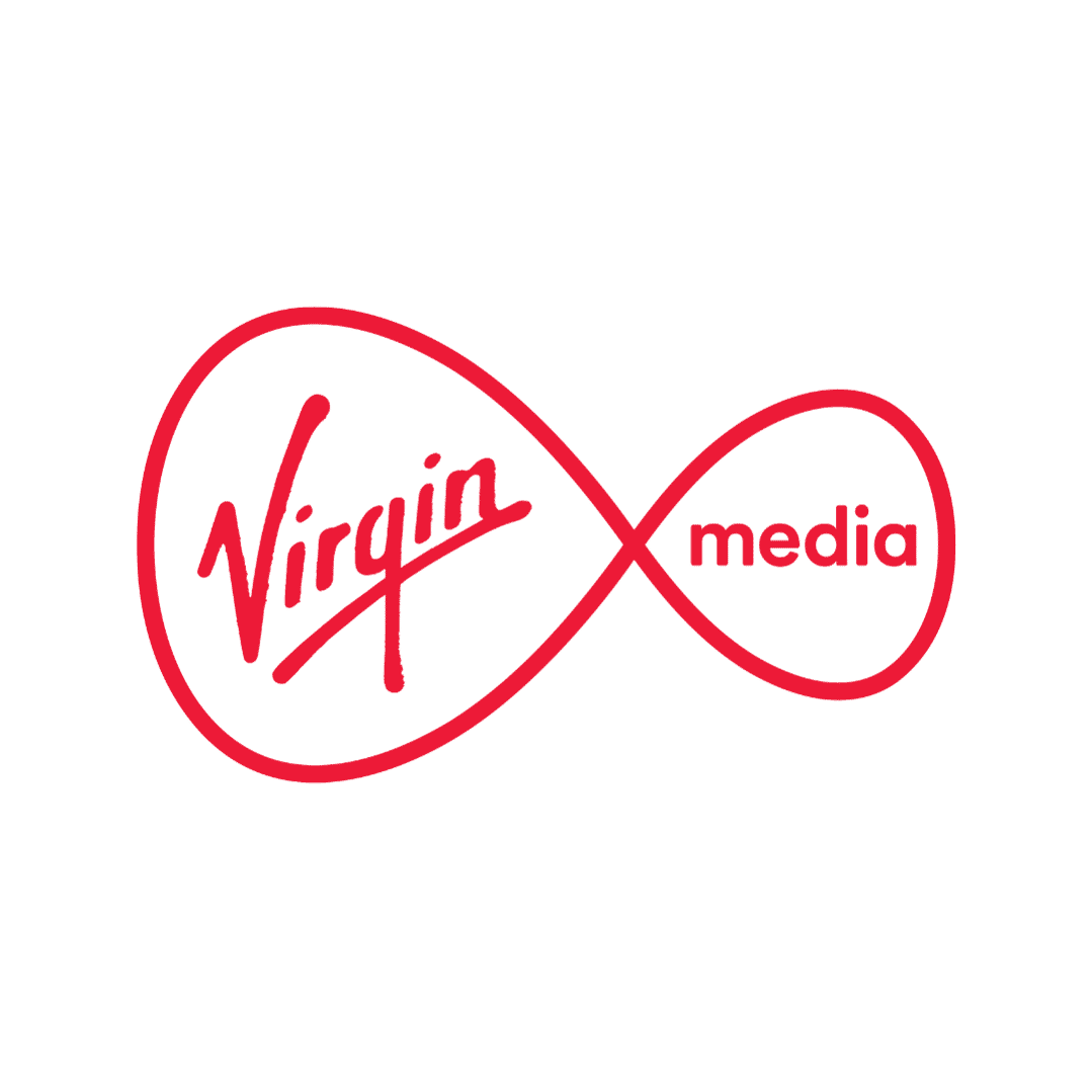 virginmedia