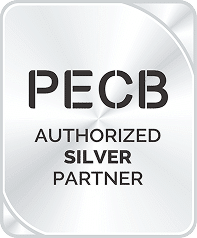 PECB Silver Partner