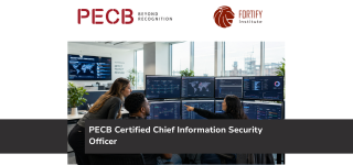CISO-1