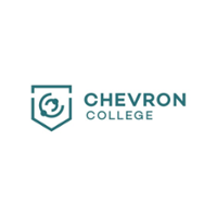 Chevron Logo-1