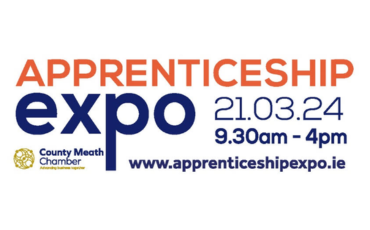 Apprentice Expo