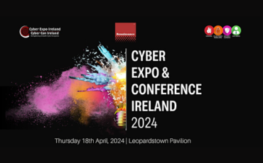 Cyber Expo