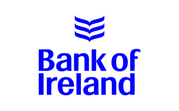 Bank of Ireland