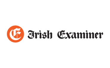 Irish Examiner