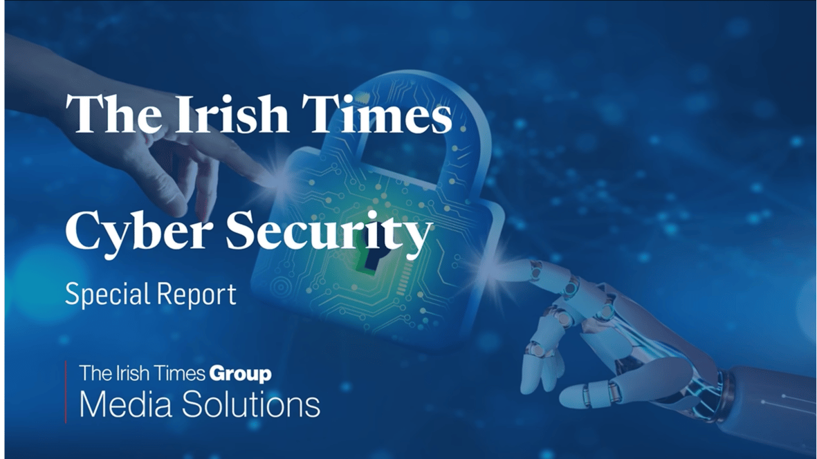ITCyber-1