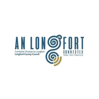 Longford logo-1