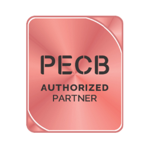 PECB