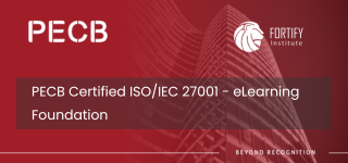 PECB 27001 Foundation