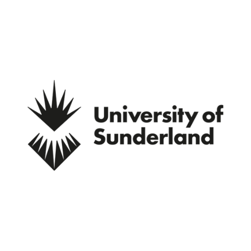 Sunderland Uni