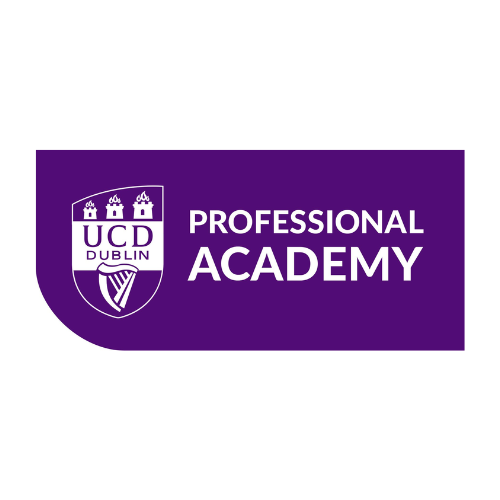 UCDPA Logo