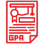 gpa5