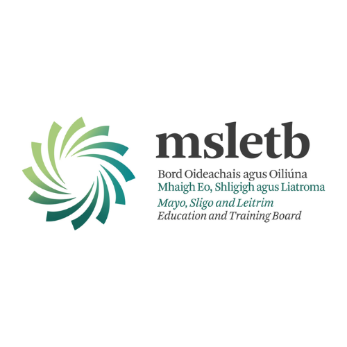 msletb logo