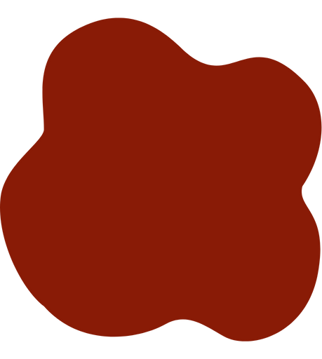 shape (1)
