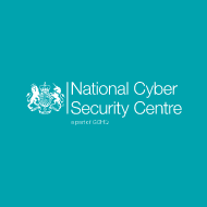 ukncsc